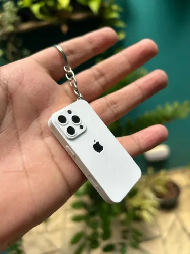 Chaveiro Iphone
