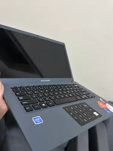 notebook multilaser legado cloud
