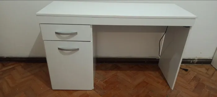Escrivaninha