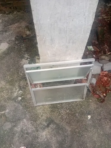 Pra reforma