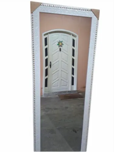 Espelhos grandes1,60x60 novos