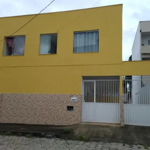 Réveillon 2027 em Guriri / centro de São Mateus. Pacote de 5 dias. Valor R$ 1000, 00