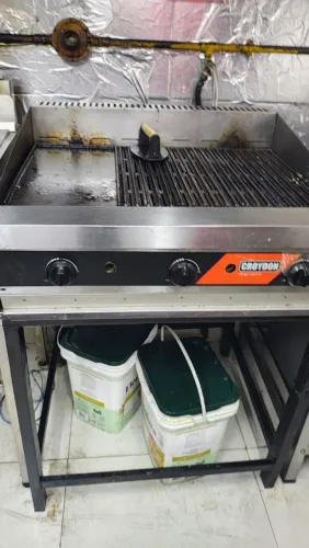 char broiler croydon com pe