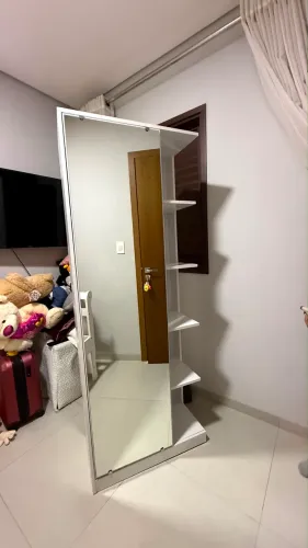 ARMÁRIO MULTIUSO