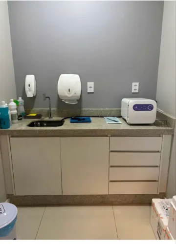 Moveis cozinha ou area de serviço
