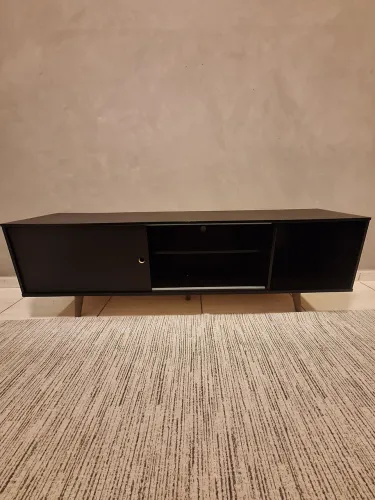Rack para tv