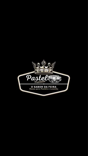 Vaga para auxiliar de produção fábrica de massa/pastel