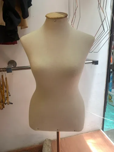 Maniquim Plus