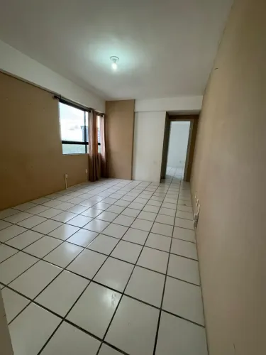 OPORTUNIDADE EM BOA VIAGEM/PINA | QUARTO E SALA | EXCELENTE PARA INVESTIDORES | R$ 280 MIL