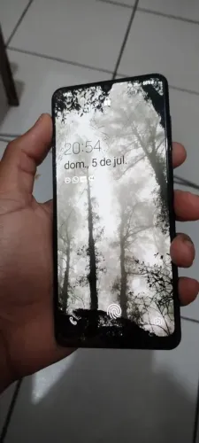 A31
