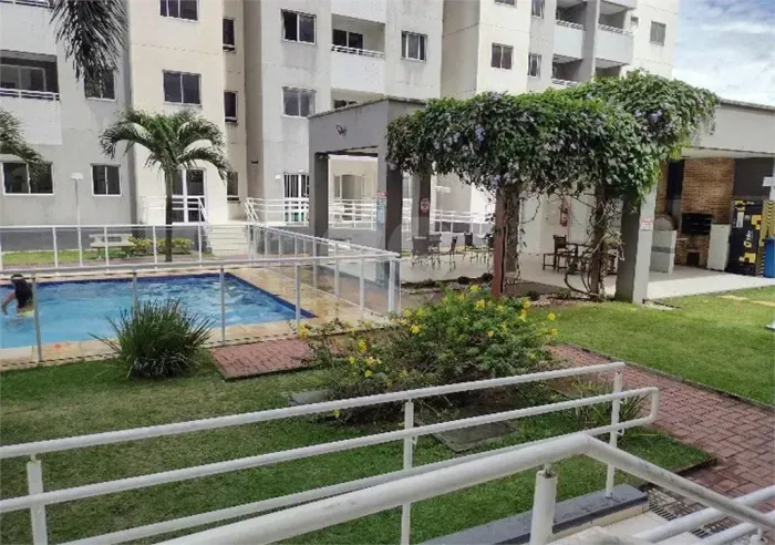 Condominio: Villa Torino