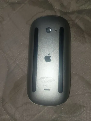 Vende-se mouse da Apple original, com Bluetooth