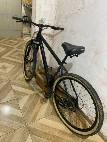 Bike aro 29