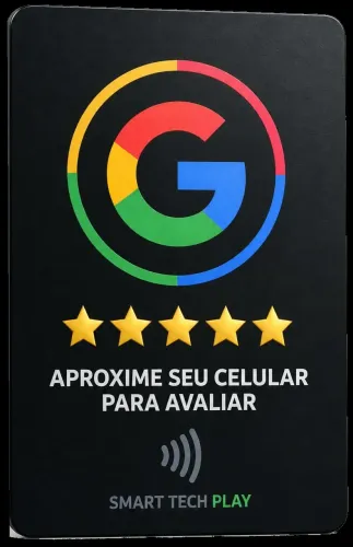 Vagas Para Vendedor