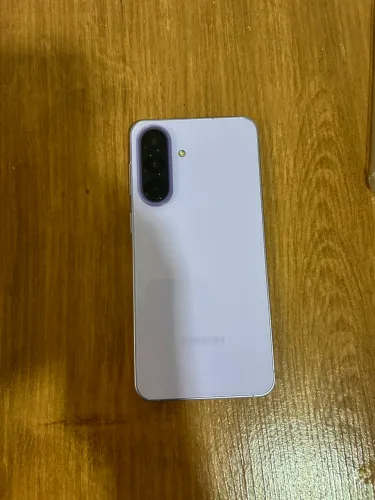 Samsung Galaxy A57
