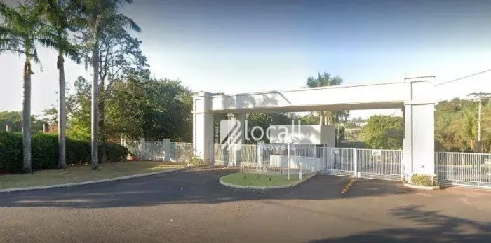 Terreno à venda, 5000 m² por R$ 1.500.000,00 - Residencial Jardim das Acácias - Mirassol/S