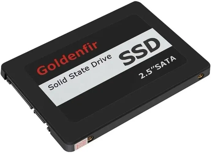 Vendo ssd SATA 128/240gb