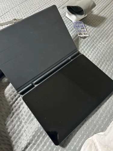 Tablet S6 LITE