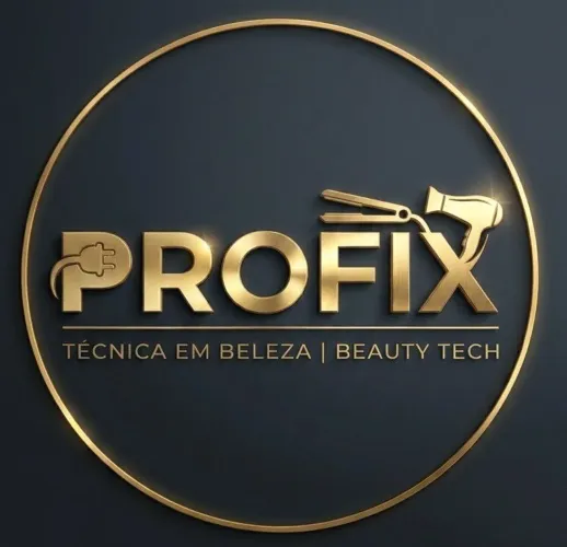 Assistência técnica autorizada em equipamentos de beleza