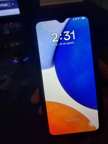 Samsung A14 5G
