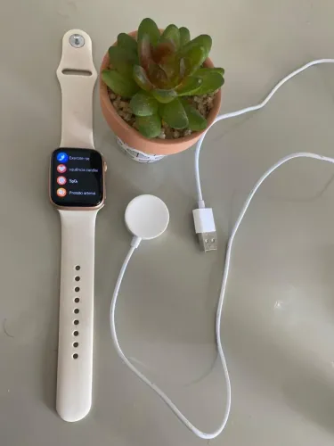 smartwatch