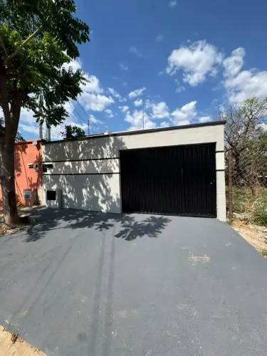 CASA À VENDA JARDIM VENEZA| APARECIDA DE GOIÂNIA codigo: 392854