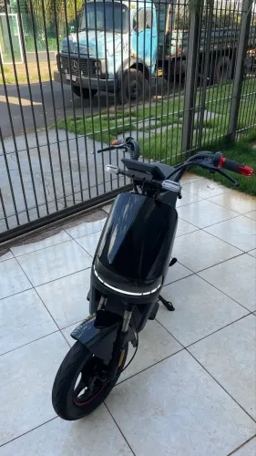 Moto eletrica 1000w