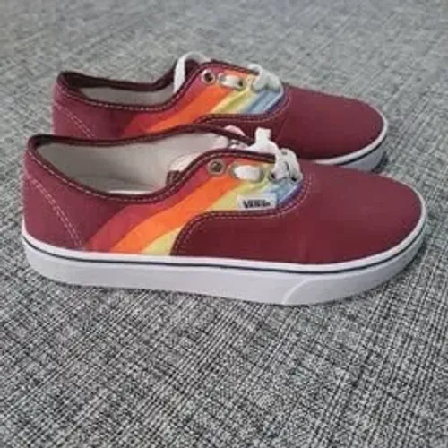 Tenis
