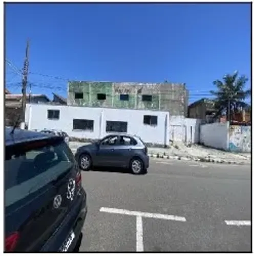 Negócio vantajoso Comercial no Cid. Baln. Peruibe, Peruibe - SP, Nº 81, 738,95m² | Venda