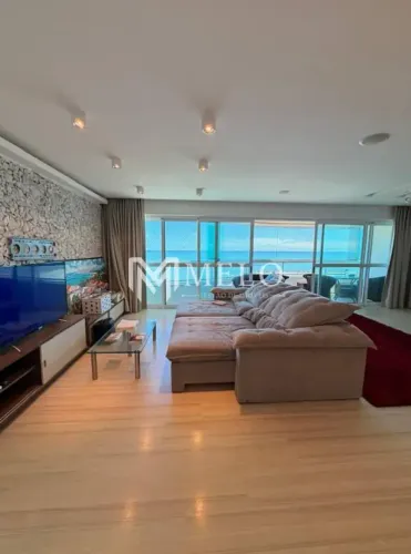 Apartamento para locação no ESTAÇÃO DAS PAINEIRAS, CASA CAIADA, Olinda, PE