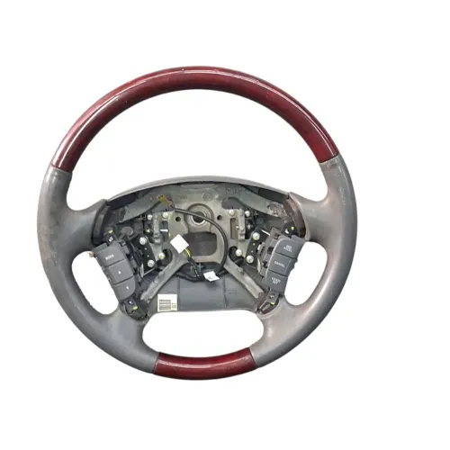 Volante Hyundai Azera 2007/2010