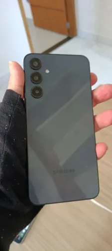 Samsung A16