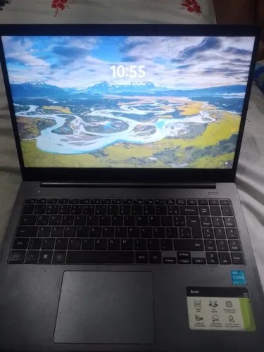 Notebook Samsung