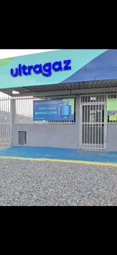 VENDE - SE LOJA REVENDA