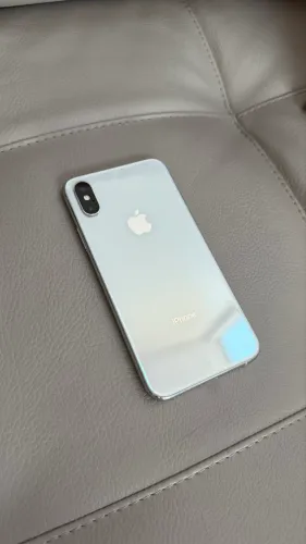 iPhone XS 256