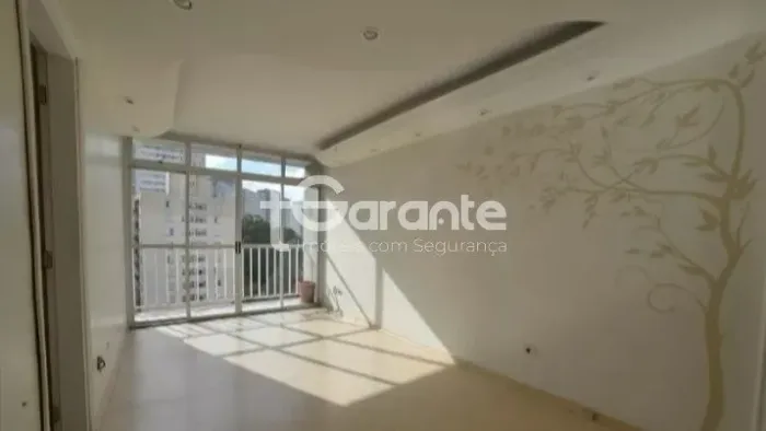Apartamento à venda nas proximidades do Zoo Safari