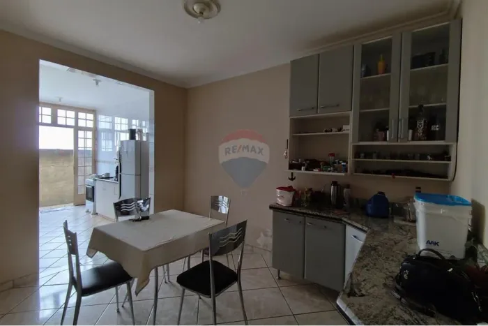 Apartamento Moderno com 3 Quartos e Ótimo Preço!