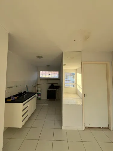 Aluga-se Residencial nova Petrolina