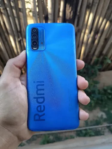 Redimi 9T 128 gb