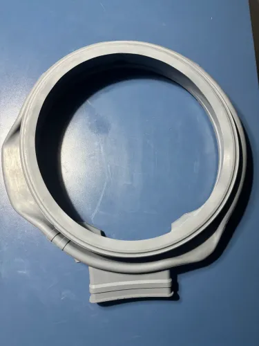 Guarnição Da Porta Midea Mfc80-du1401-c1457e-3047