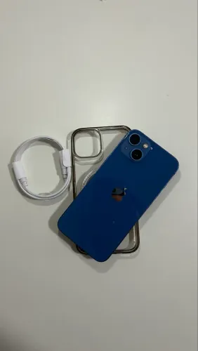 iPhone 13 128gb
