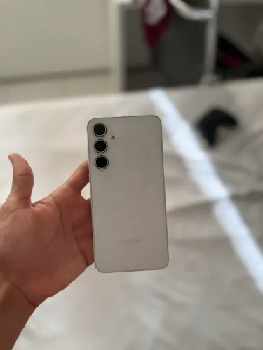 Samsung A35 5G