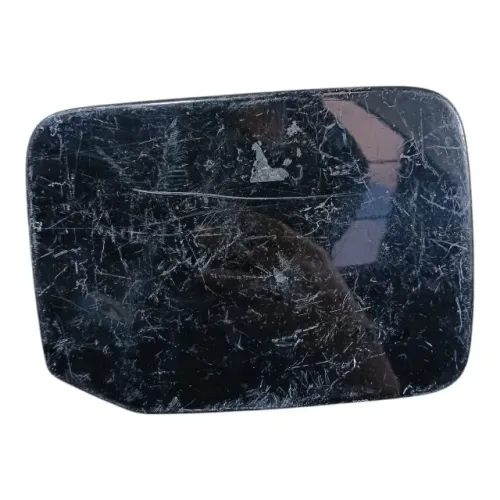 Portinhola Tampa Combustível Volkswagen Saveiro G5 a G8 5u7809905 Original