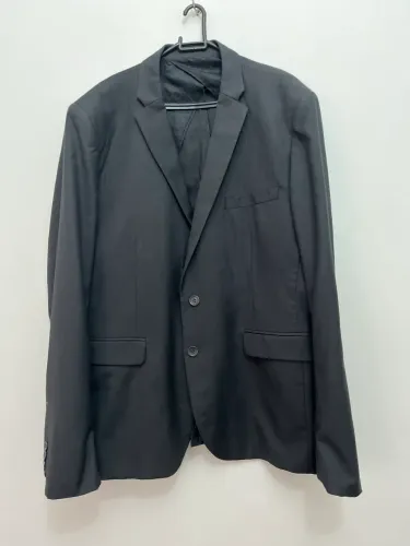 Blazer Terno Cia do terno número 56