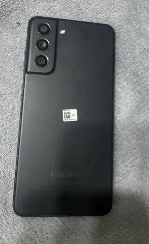 Samsung s21 fe