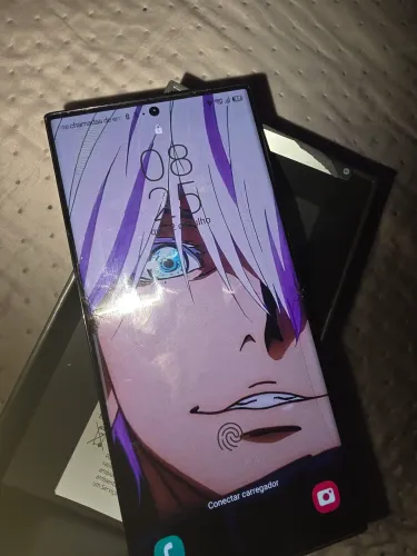 Samsung s23 ultra
