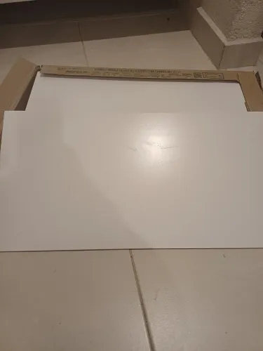 21.600 mts2 Revestimento Porto belo para parede