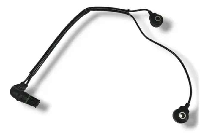 Sensor Detonação Bmw 550ia X5 2001 2002 2003 2006 2007 2008