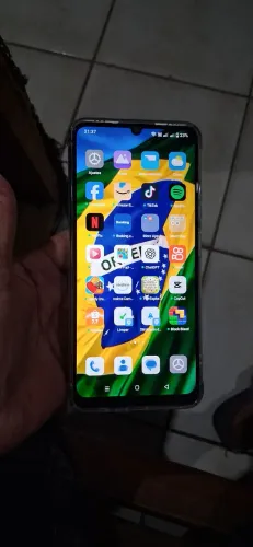 Celular 