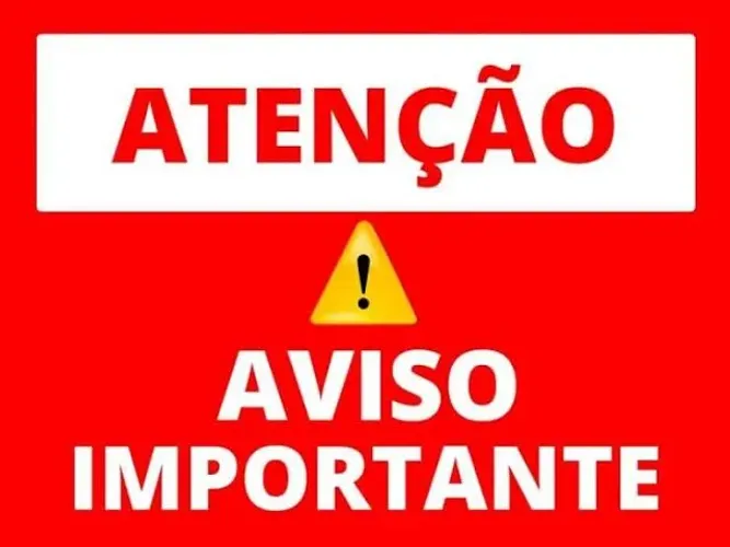 Não Envio-Não Envio -Nintendo /64